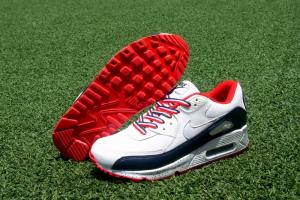 air max tn homme 45 air max tn homme 45